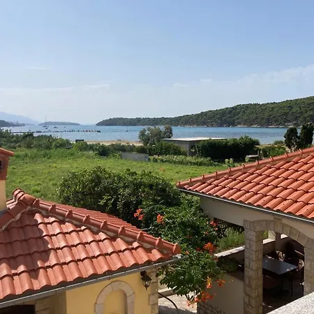 Maestro فندق مبيت وإفطار 3*