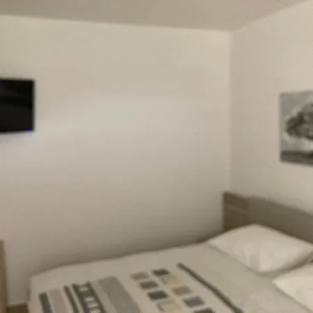 Bed & Breakfast Maestro