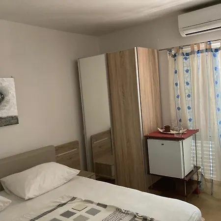 Bed and breakfast Maestro 3*