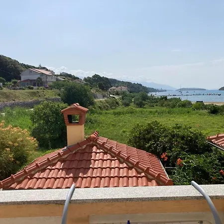 Maestro Bed & Breakfast